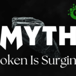 MYTH Token Is Surging