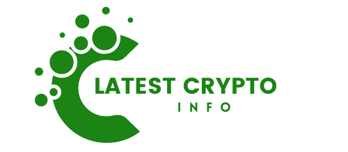 Crypto News & Bitcoin Updates | Latest Crypto Info