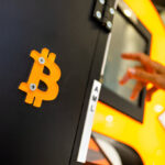 Mt. Gox Delays $2.8 Billion Bitcoin Payout Until 2025