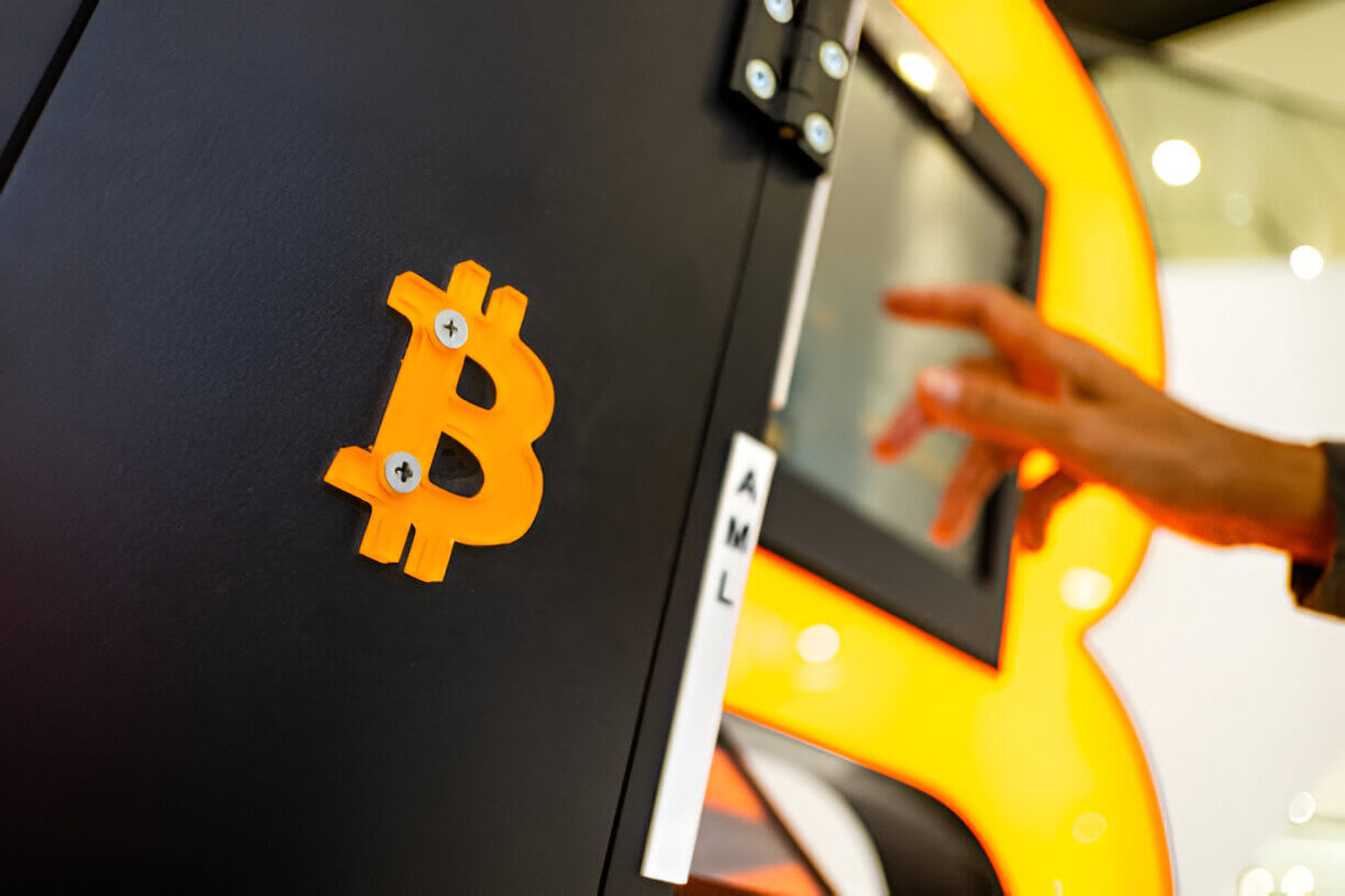 Mt. Gox Delays $2.8 Billion Bitcoin Payout Until 2025