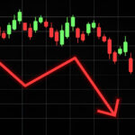 SUI Price Faces Potential Drop as 71% of Binance Traders Short