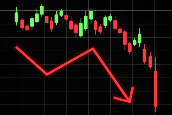 SUI Price Faces Potential Drop as 71% of Binance Traders Short