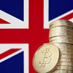 The UK's Indifference Towards Crypto Innovation