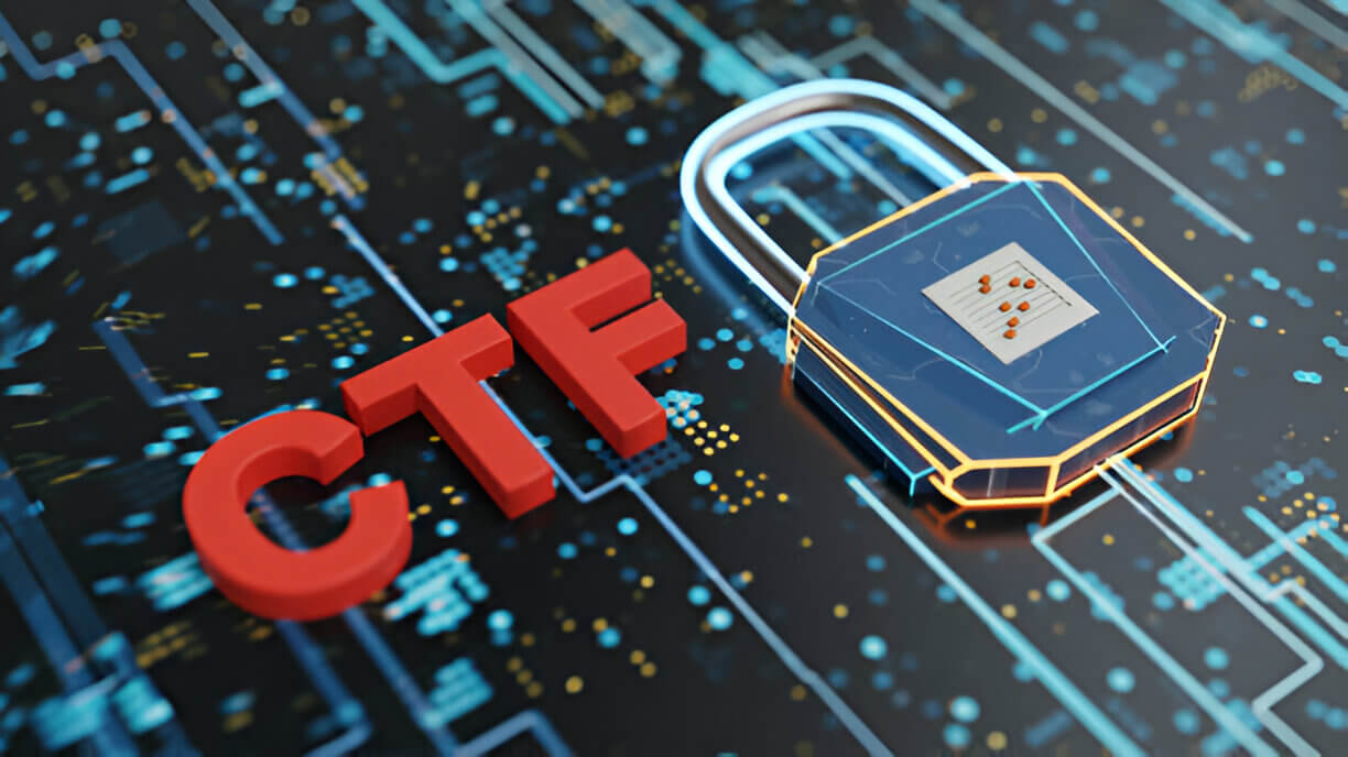 CTF Token