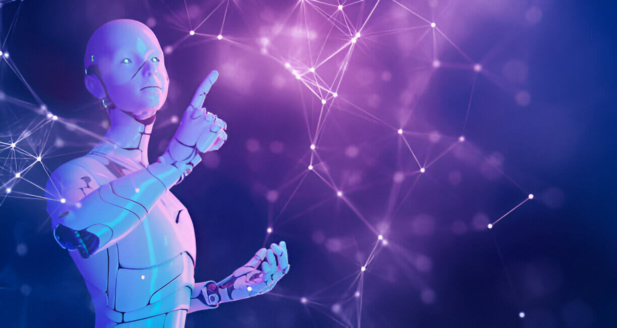 Top 5 AI-Based Crypto Projects in 2025