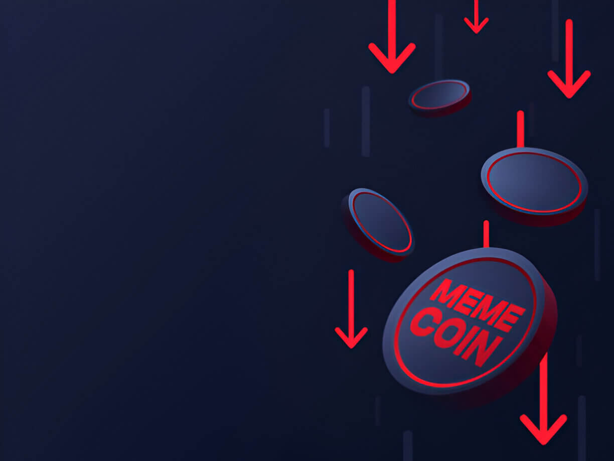 3 Pre-Launch Meme Coins