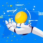 Exploring AI-Driven Altcoins: The Next Frontier in Cryptocurrency