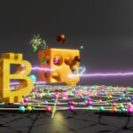 Inside Pakistan’s First Bitcoin Lightning Network Adoption: A Merchant’s Journey