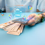 CBDCs in 2025: Which Countries Are Forcing Them—And How to Opt Out