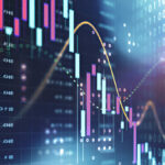 Decoding Meme Coin Economics: Insights from Emerging Communities