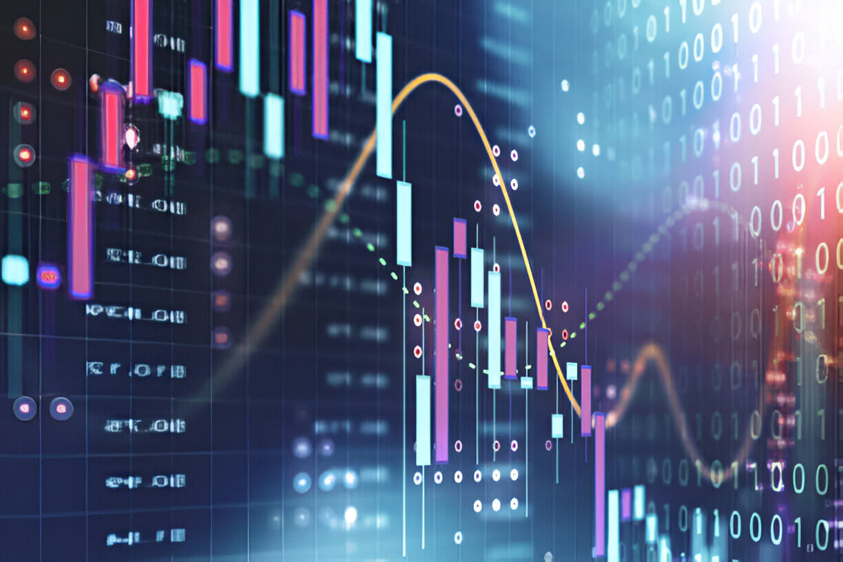 Decoding Meme Coin Economics