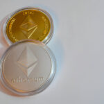 Unveiling the Impact of Ethereum’s Shanghai Upgrade on DeFi Projects