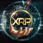The Next XRP? Inside Pakistan’s First Blockchain-Based Remittance Coin Launching Mid-2025
