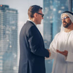 Crypto Regulation Watch: I Asked 3 UAE Crypto Lawyers How Upcoming DIFC Rules Will Affect Altcoins
